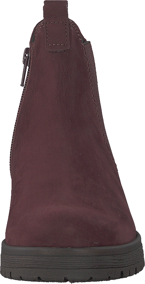 32.091.48 Dark-red - Bild 4