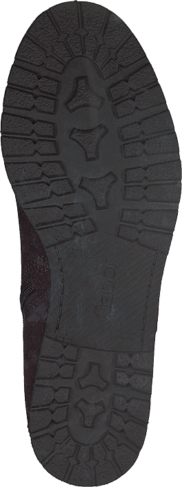 Gabor - 32.091.48 Dark-red