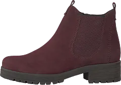 Gabor - 32.091.48 Dark-red