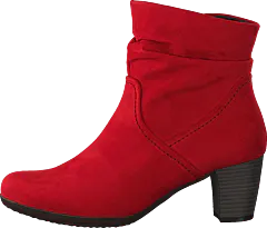 Gabor - 35.683.45 Cherry