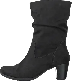 Gabor - 35.684.47 Black