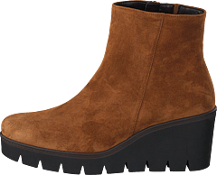 Gabor - 34.780.18 Cognac