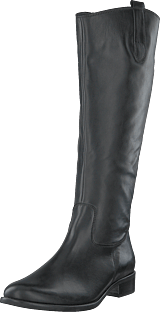 31.649.27 Black - Bild 9