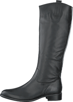 Gabor - 31.649.27 Black