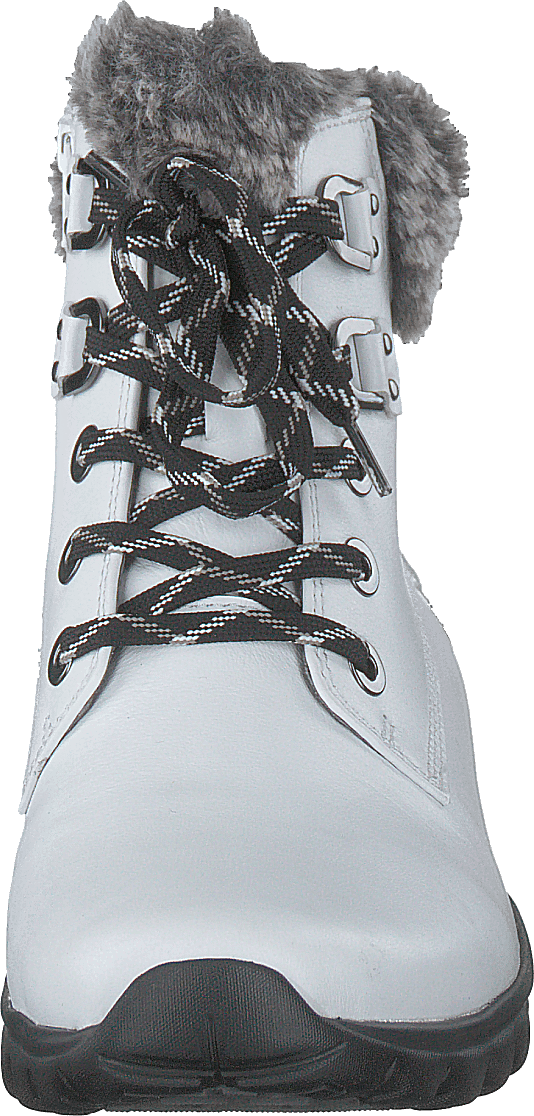 36.955.50 White - Bild 4