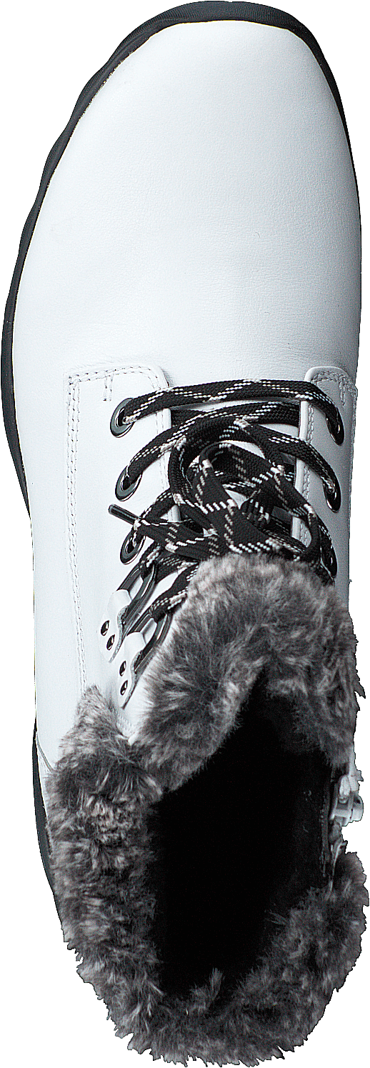 36.955.50 White - Bild 6