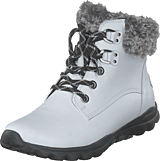 36.955.50 White - Bild 9