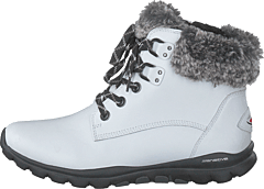 36.955.50 White - Bild 10