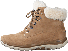 Gabor - 36.955.32 Desert