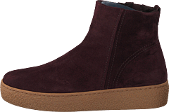 Gabor - 36.621.56 Amarena