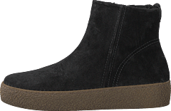Gabor - 36.621.53 Black