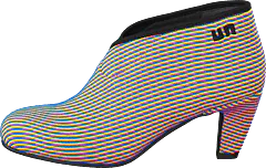 United Nude - Fold Mid Moire