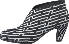 United Nude - Fold Mid Treffic