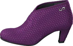 United Nude - Fold Mid Purple