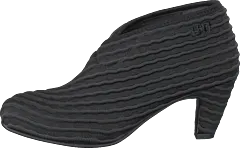 United Nude - Fold Mid Asphalt