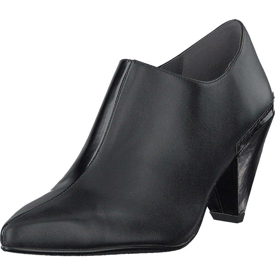 Delta Pure Pump Black - Bild 3