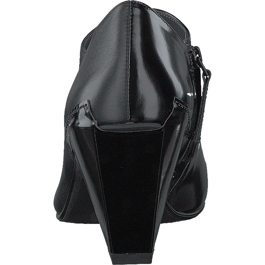 Delta Pure Pump Black - Bild 5