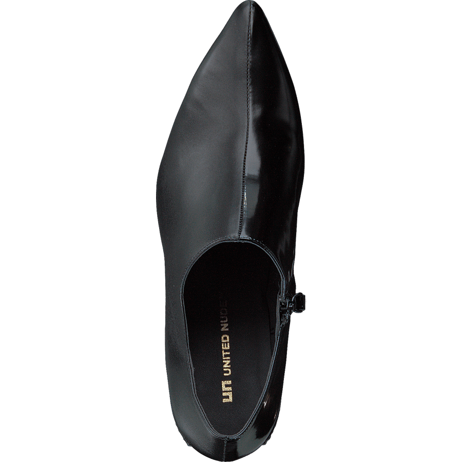 Delta Pure Pump Black - Bild 6