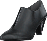 Delta Pure Pump Black - Bild 9