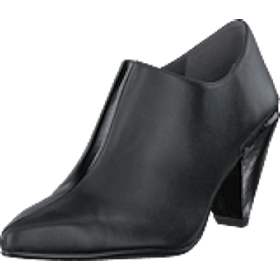 Delta Pure Pump Black - Bild 9