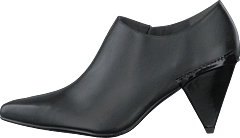 Delta Pure Pump Black - Bild 10