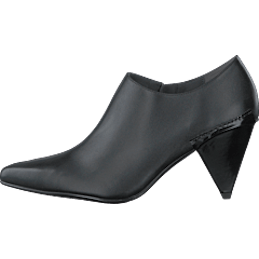 Delta Pure Pump Black - Bild 10