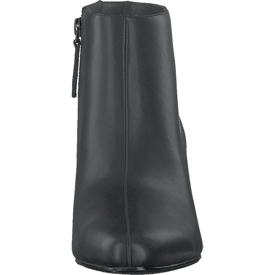 Twist Flow Bootie Black - Bild 4