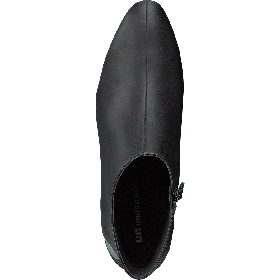 Twist Flow Bootie Black - Bild 6