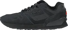 Ellesse - El 147 Sued Am Blk/blk/blk