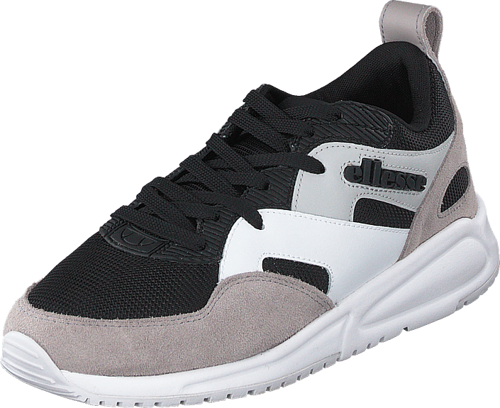scarpe sportive ellesse