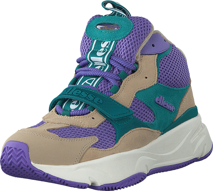 El Aurano Mid Sued Af Lt Khkdk Trqslt Pu El Aurano Mid Sued Af Lt Khkdk Trqslt Pu