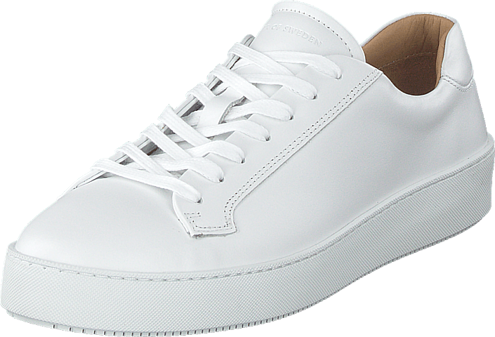 tiger of sweden white sneakers