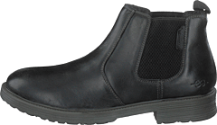 Marstrand - Gain Black