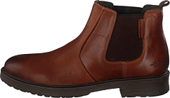 Marstrand - Gain Brandy