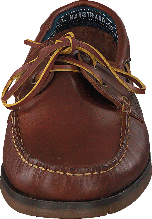 2 -eye Comfort Brown