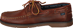 Marstrand - 2 -eye Comfort Brown