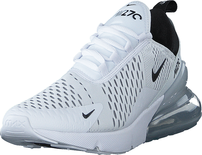 white and black 270