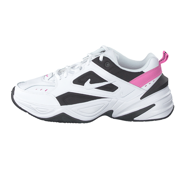 nike tekno m2k junior