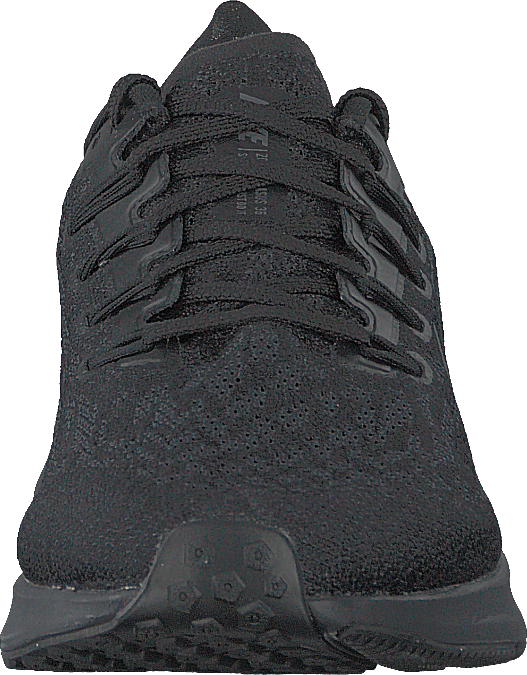 Nike air zoom pegasus 36 womens black black-oil grey-thunder grey discount