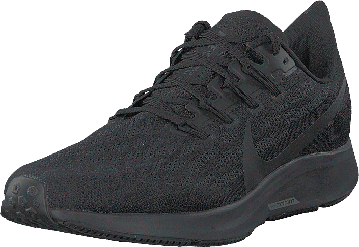 Buy Nike Air Zoom Pegasus 36 Black 