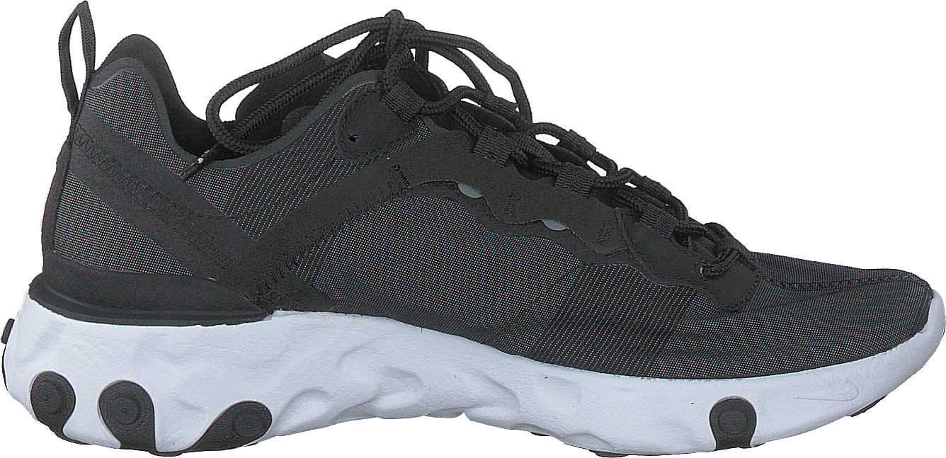 W React Element 55 Black/white - Bild 2