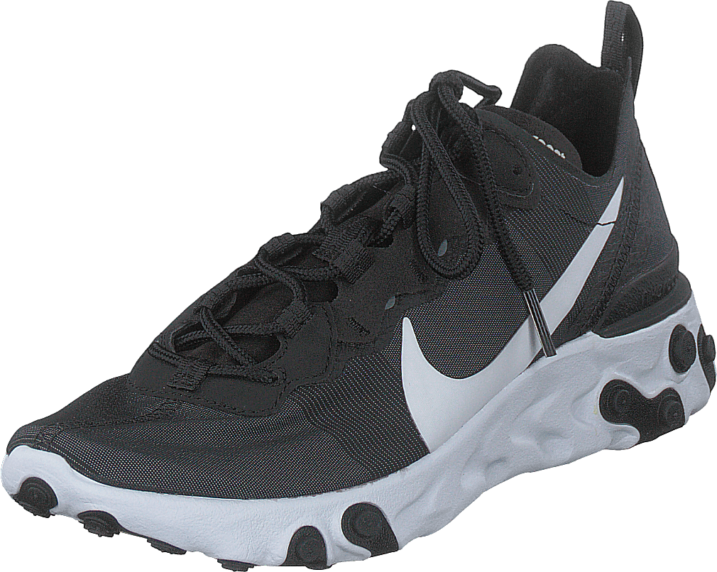 W React Element 55 Black/white - Bild 3