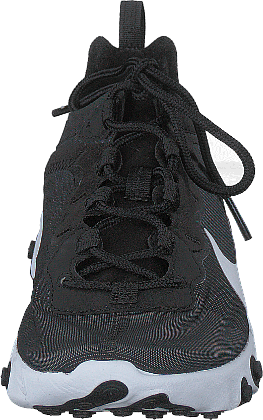 W React Element 55 Black/white - Bild 4