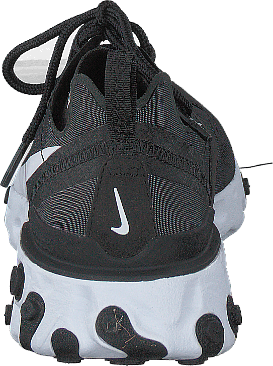 W React Element 55 Black/white - Bild 5