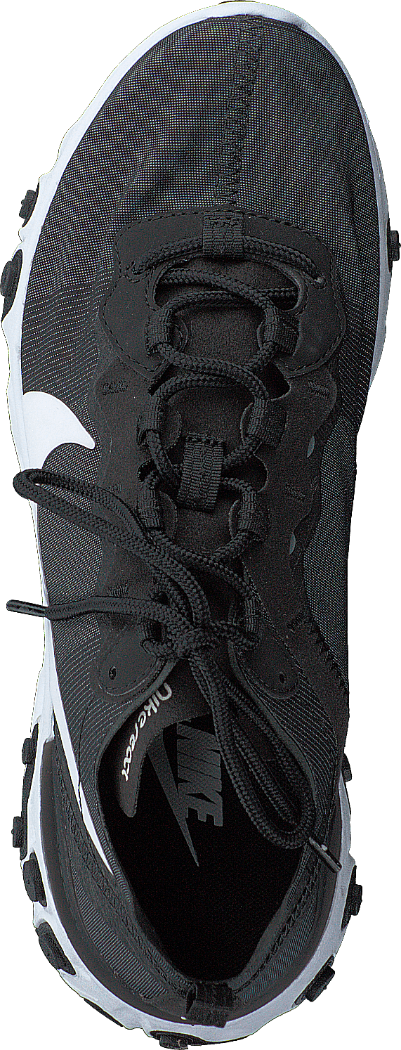 W React Element 55 Black/white - Bild 6