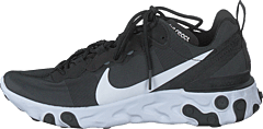 W React Element 55 Black/white - Bild 10