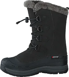 Baffin - Chloe 2.0 Charcoal
