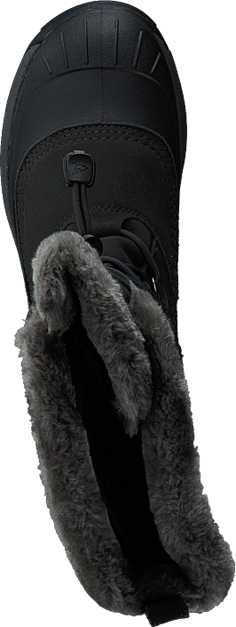 Köp Baffin Chloe 2.0 Charcoal Skor Online | FOOTWAY.se Köp Baffin Chloe Black Skor Online | FOOTWAY.se