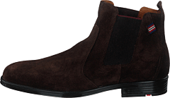 Lloyd - Patron T.d.moro