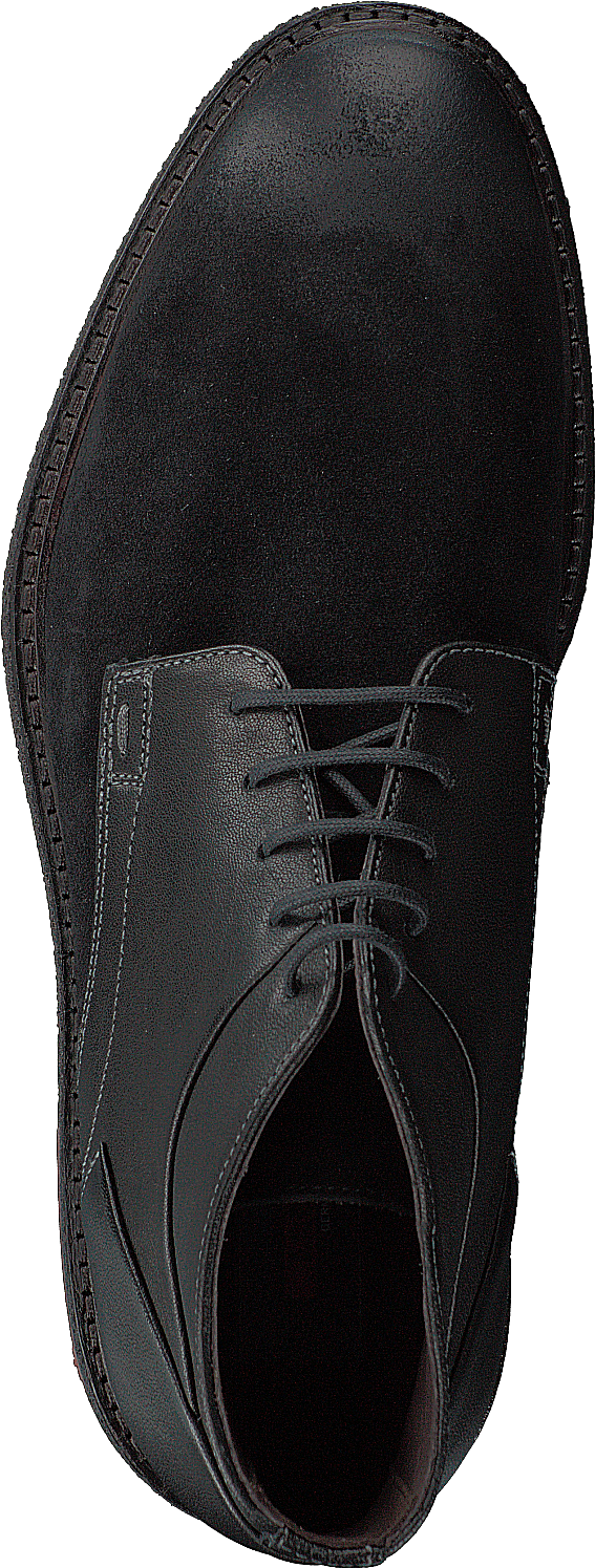 Farwell Black - Bild 6